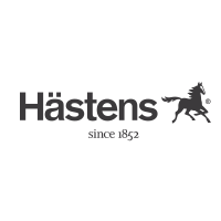 Hästens logotyp